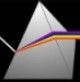 Web Designing Services