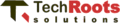 Application Development Services