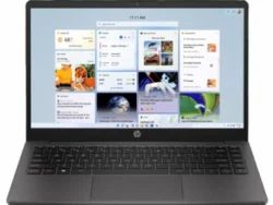 HP 245 G10 Laptop