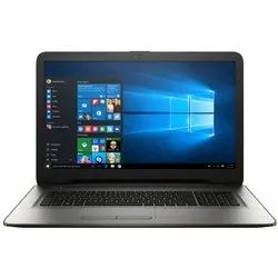 Portable Laptop