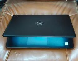 Dell latitude 3490