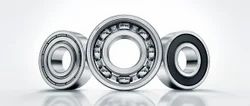 Ball Bearings