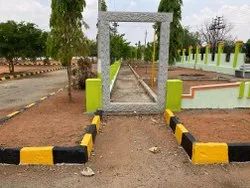 Bbmp Limits Ananda Raising Clouds 'A' Khatha Approved Plots