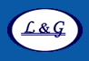 Group Overseas Travel Insurance Service