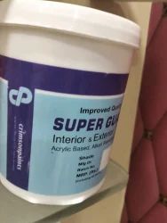 Paint Super