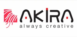 Akira Real Estate Management Software