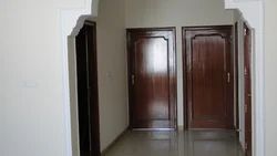 Residential Apartments