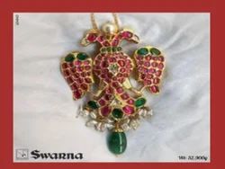 Pendants