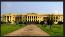 Murshidabad Tour Packages Service