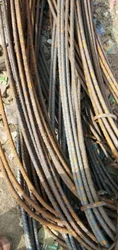 3mm TMT Bars