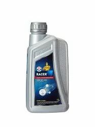 HP RACER4 20W 40 Motorcycle Engine Oil
