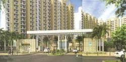 residential projects services