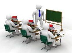 Training Service