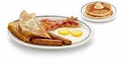 Breakfast Catering Services