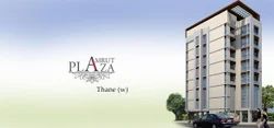 Residential Building Construction Services