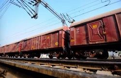Goods Transportation Services
