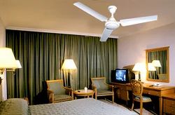 Energy Efficient Fans