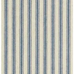 Striped Cotton Fabric