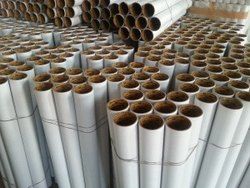 Paper Core
