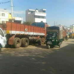 Transportation Services