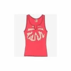 Womens  T-shirts