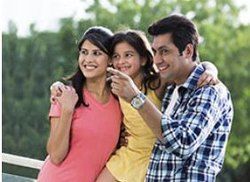 Health Insurance Service