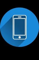 Customized Software Solution