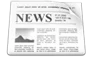 Newspaper Advertising