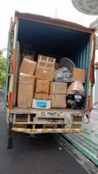Packers And Movers Ghaziabad