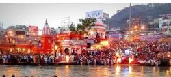Haridwar Packages