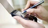 Post Warranty Support Services