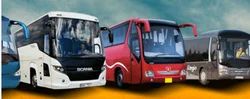 Tata Commercial Vehicle Service