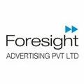 Digital Marketing Services