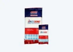 Acegrout Superfine Grouts