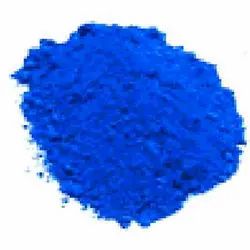 Blue R Reactive Dyes