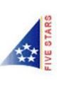 Goods Shipping Service