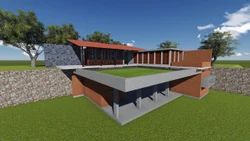 Civil Contractor