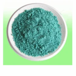 NPK Fertilizers 30-10-10
