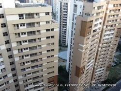 Houses - Flats for Sale Kolkata