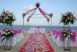 Business Events Management Services