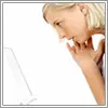 Analysis Software Development Services