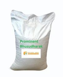 Organic Bhusudharak Manure
