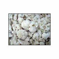 Frozen Cauliflower