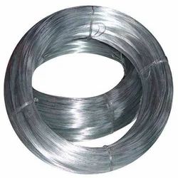 High Carbon Rope Wires