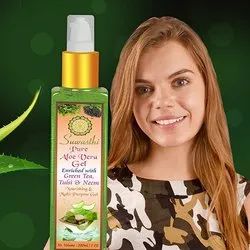 Aloe-Vera Gel