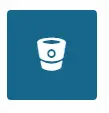 APP Development