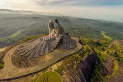 Trivandrum Varkala Kollam Tour Packages