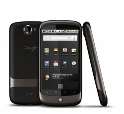 Android Consulting And Development