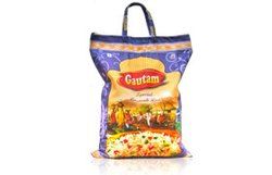 Pusa Basmati Rice
