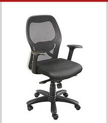 Office Chair (Astra Series GA-502)